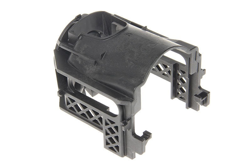 DELONGHI Delonghi FL29123 Coffee Machine Infusor Replacement FL29123