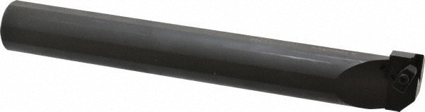 TOOL-FLO Tool-flo 96502820 Internal Threading Toolholder 1.75 in