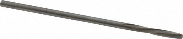 MAGAFOR Magafor 88860001500 Chucking Reamer 0.059 in Carbide