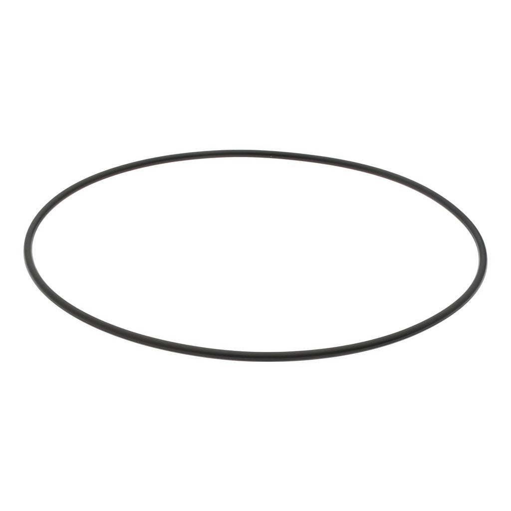 VALUE COLLECTION Value Collection ZMSCH70158 O-ring Dash 158 Buna-n