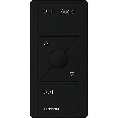 LUTRON Lutron Electronics PJ2-3BRL-GBL-A02 Audio Pico Remote