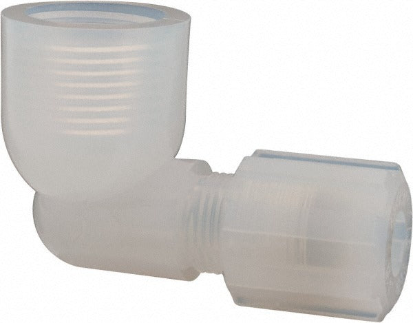 NEWAGE INDUSTRIES Newage Industries 5322744 Compression Female Elbow Fitting