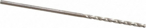 CHICAGO-LATROBE Chicago-latrobe 46126 Jobber Drill Bit Wire 56 Hss 118