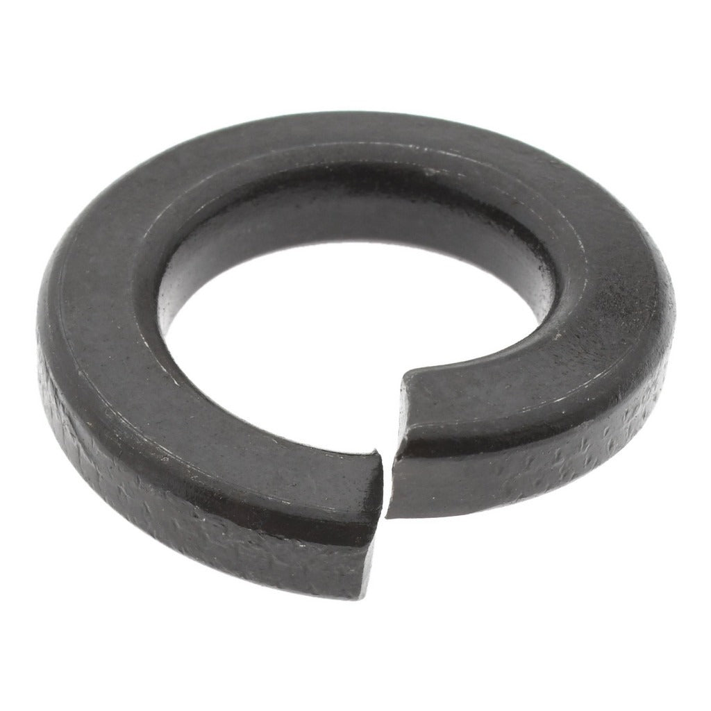 VALUE COLLECTION Value Collection LWHIS062USA-025BX Split Lock Washer 25pk