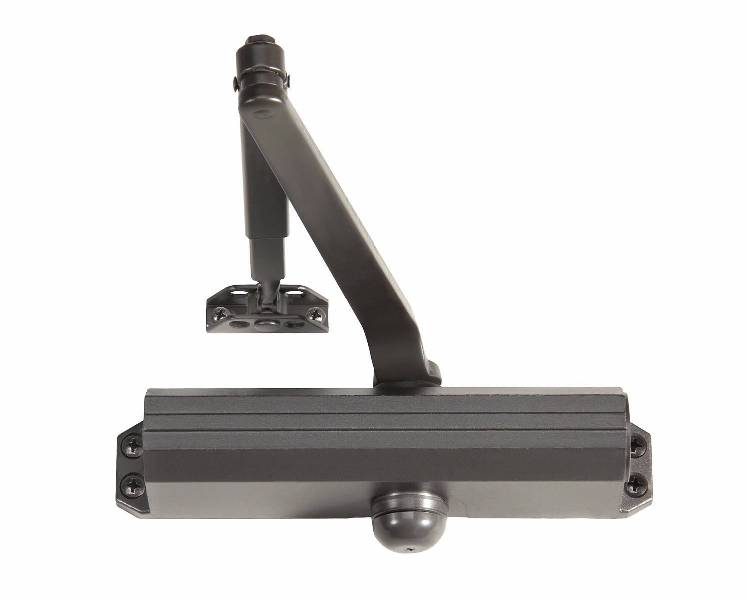 NORTON Norton Closers 1601690 Surface Mounted Door Closer