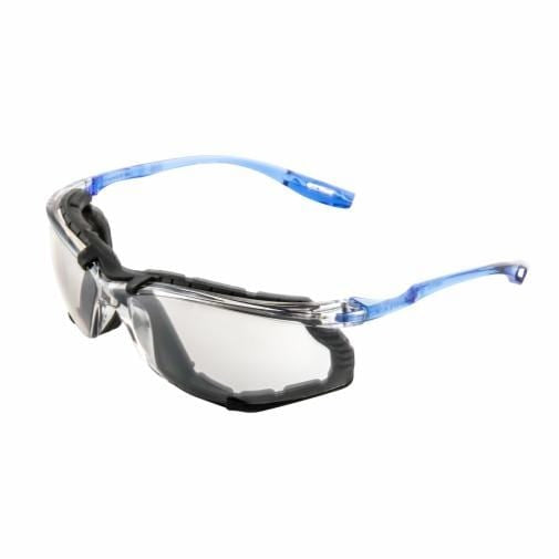 3M 3M 11874-00000-20 Virtua CCS safety glasses (Pack of 20)