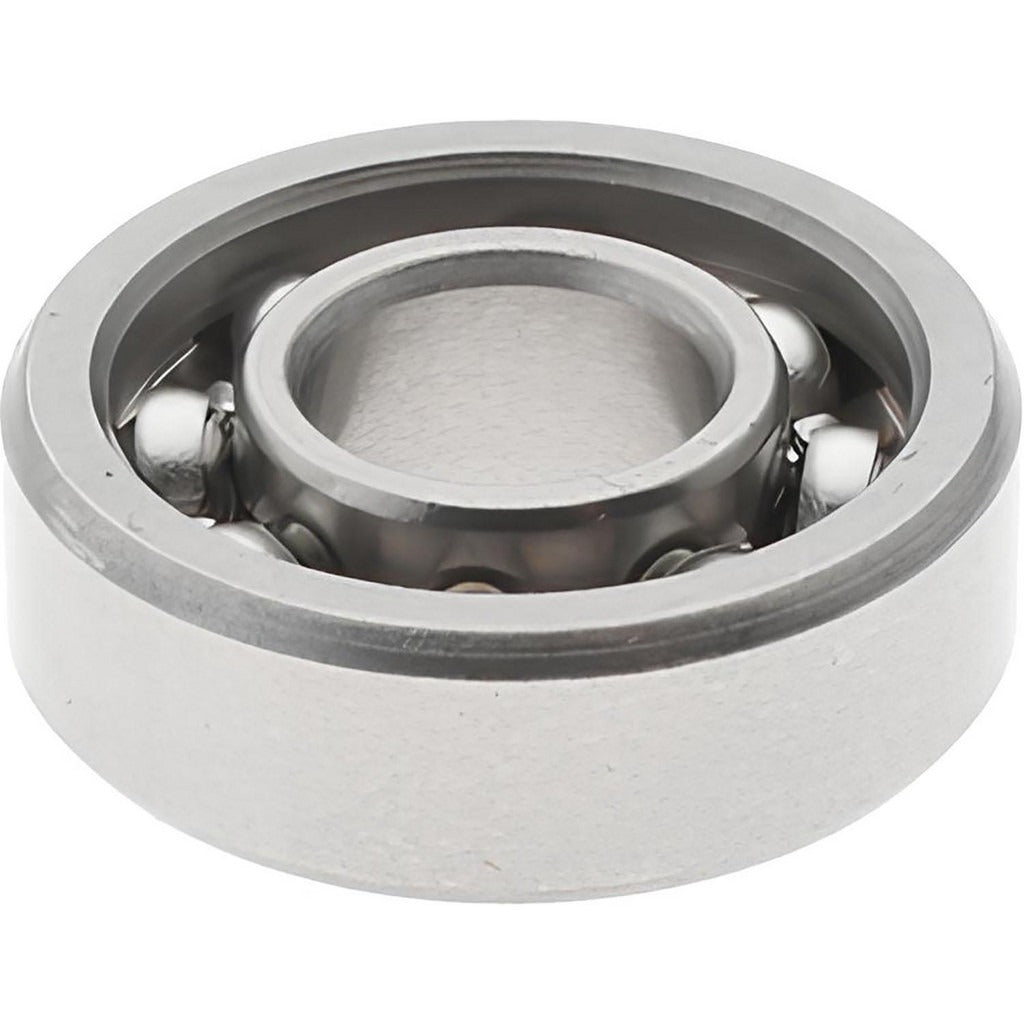 VALUE COLLECTION Value Collection SR4 Miniature Ball Bearing ABEC-5
