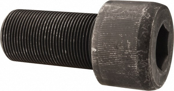 VALUE COLLECTION Value Collection 581963BR Hex Socket Cap Screw 1-1/2-12 Unf