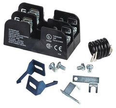 Micron FKTP1001 2P FS BLK KIT Power Transformers Accessories