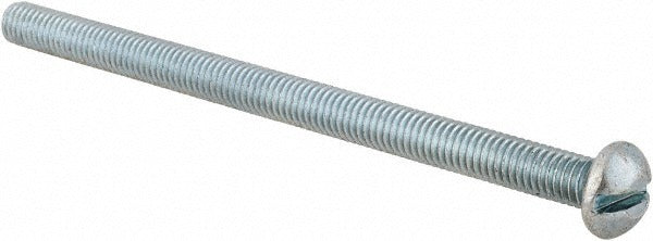 VALUE COLLECTION Value Collection MSRFI-1003000-100BX 10-32x3in Screw 100pk