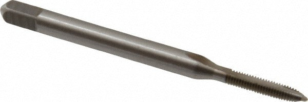 CLEVELAND CONTROLS Cleveland C57033 Spiral Point Tap 2-64 Unf Hss Plug