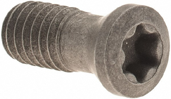 ISCAR Iscar 4390045 Insert Screw Indexable Milling T490 Sm