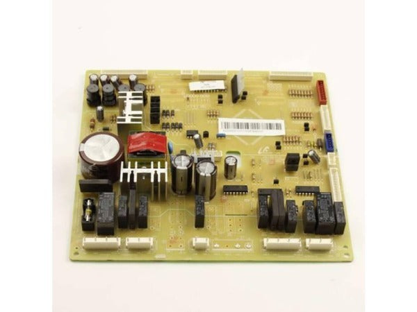 SAMSUNG Samsung DA92-00147C Main Pcb Assembly