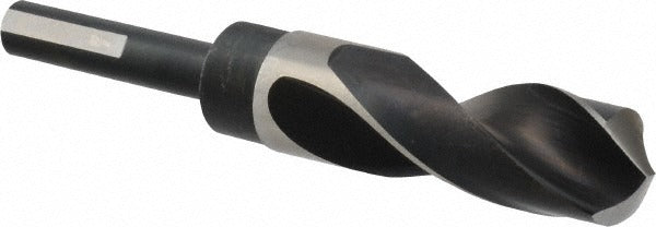 PRECISION TWIST DRILL Precision Twist Drill 5999545 Reduced Shank Drill Bit