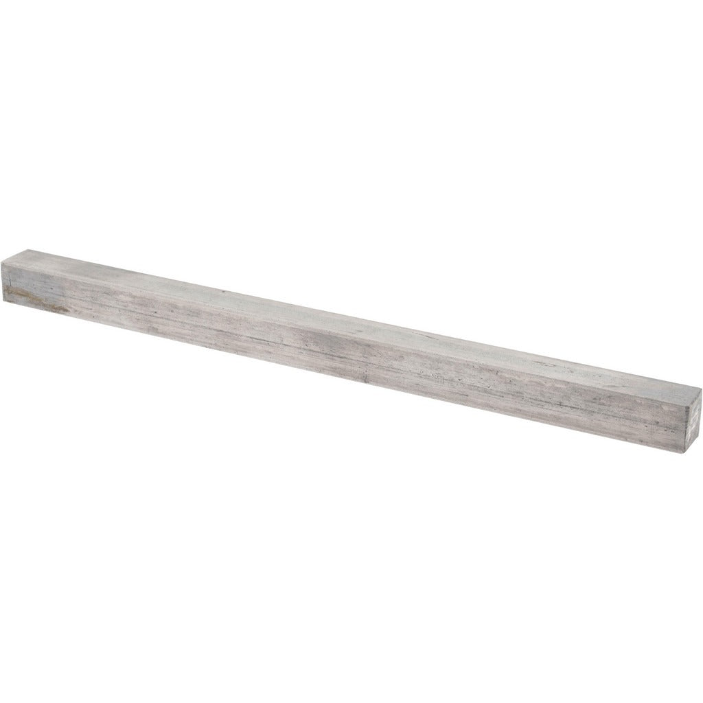 VALUE COLLECTION Value Collection C676412 Oversized Key Stock 12 in