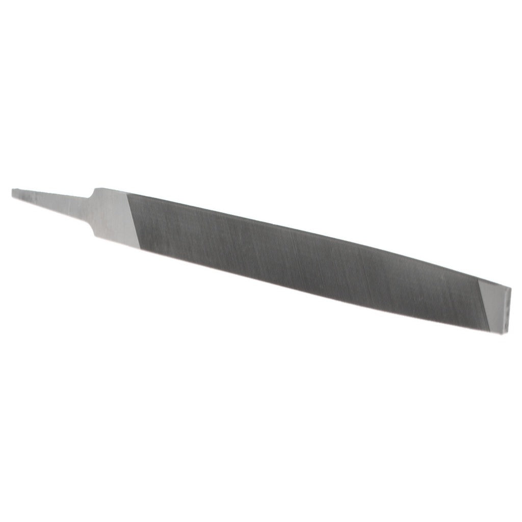 VALUE COLLECTION Value Collection SC70573233 Mill File 6 in Single Cut