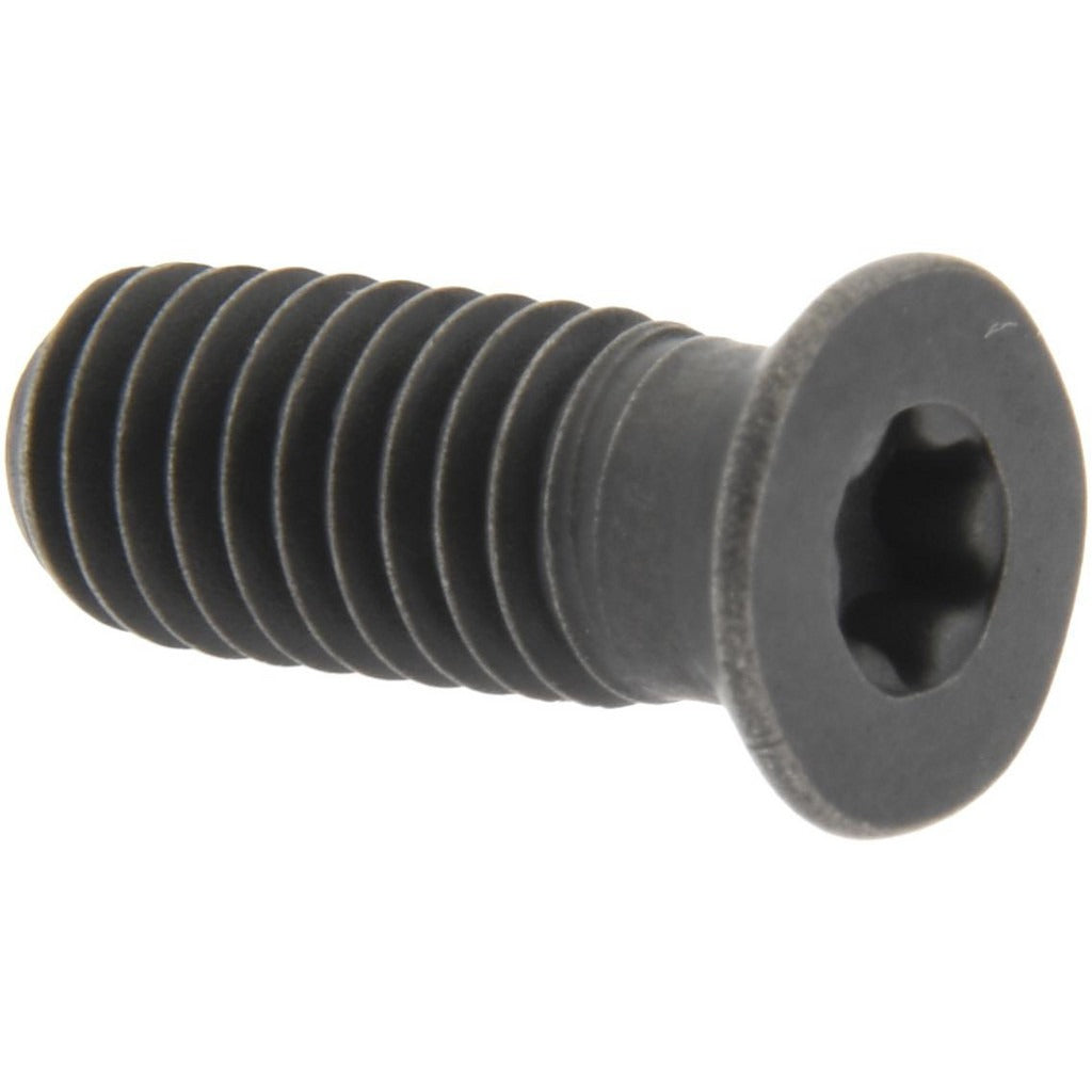 INGERSOLL CUTTING TOOLS Ingersoll Cutting Tools 7000095 Indexable Insert Cap Screw
