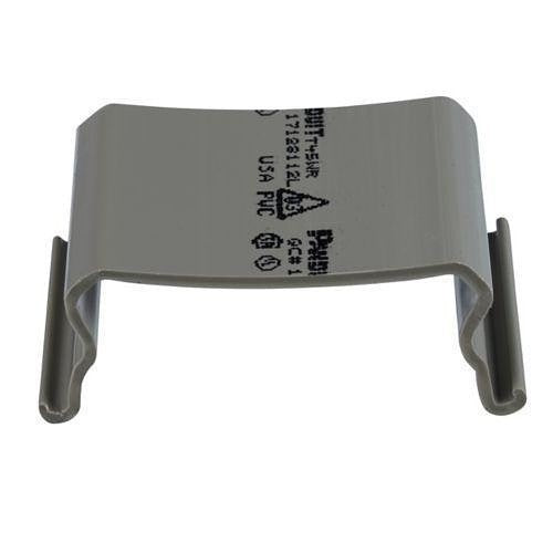 PANDUIT Panduit T45WR-X T-45 Wire Retainer