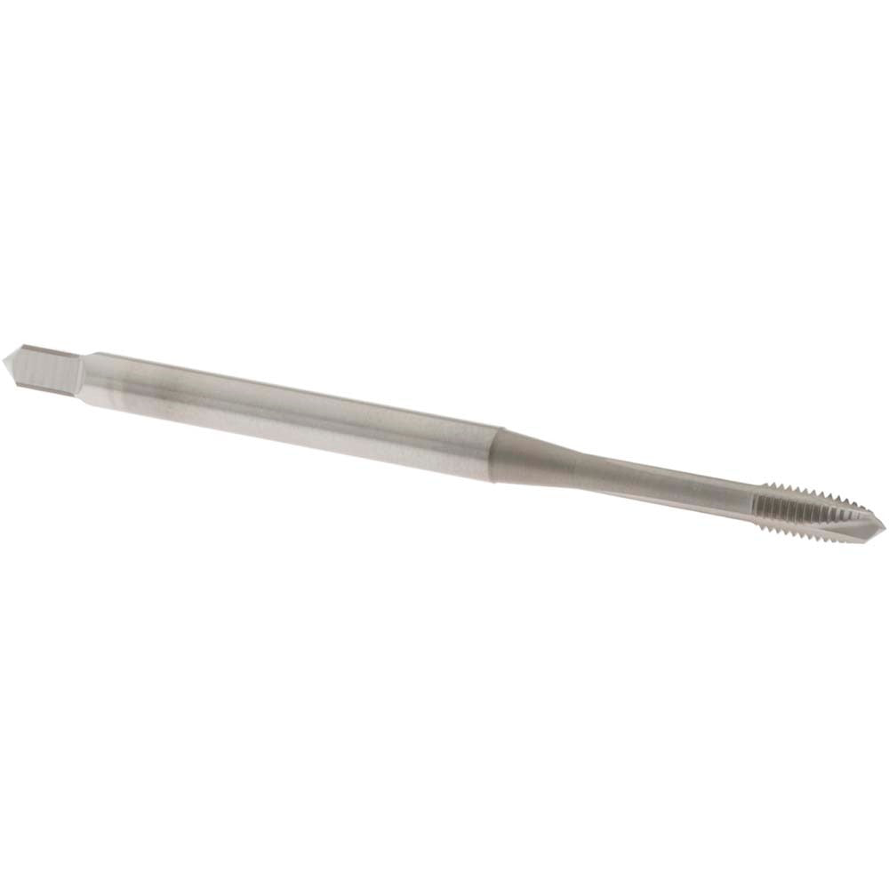 OSG Osg 1111600103 Spiral Point Tap M3x0.50 Metric Coarse 6H