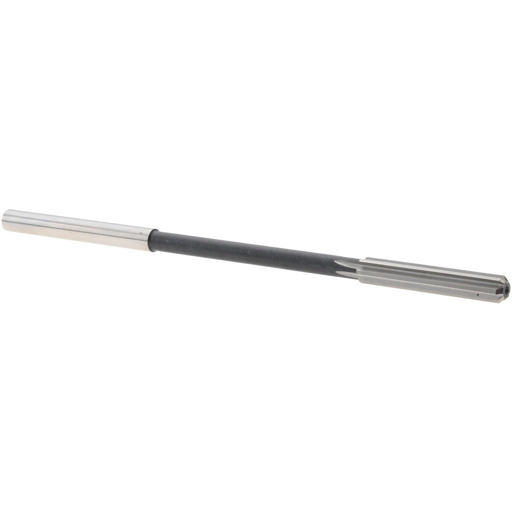 VALUE COLLECTION Value Collection 144429602620000 Chucking Reamer Hss