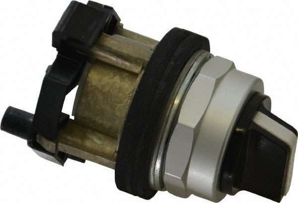 EATON Eaton Cutler-hammer HT8JAH3A 2-position Selector Switch