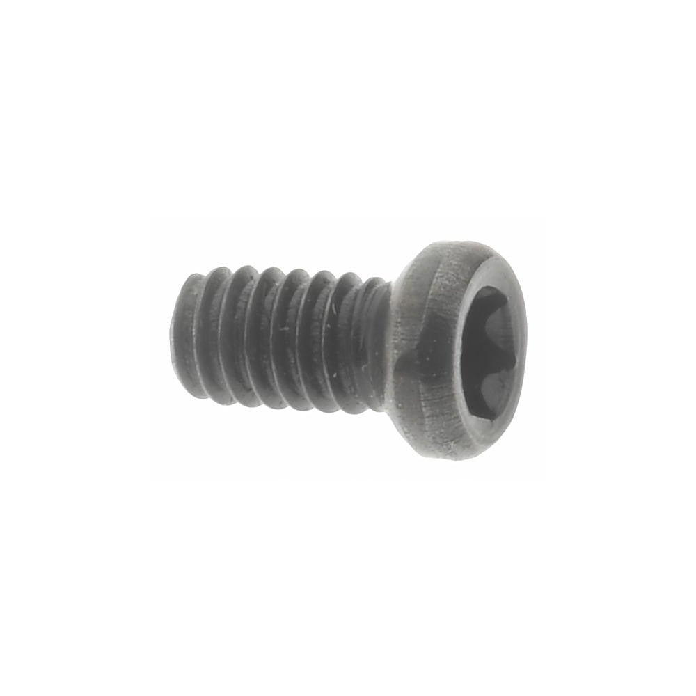 SECO TOOLS Seco 00057656 Lock Screw T6 Torx 1-72 Thread Boring Bar