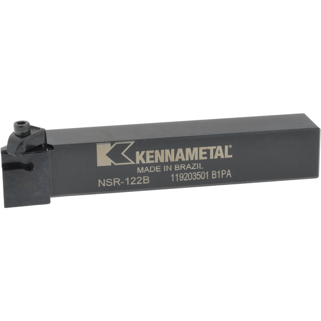 KENNAMETAL Kennametal 1097584 Threading Toolholder External Rh