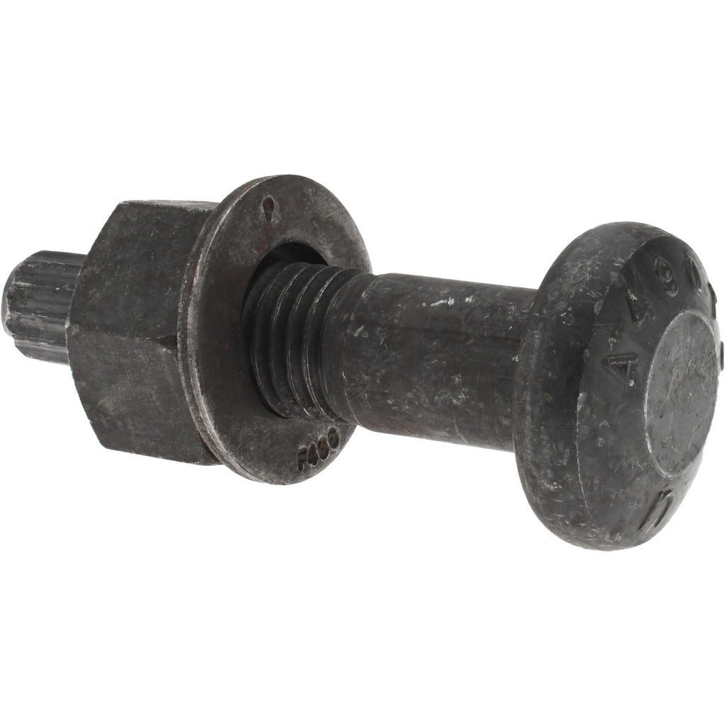 VALUE COLLECTION Value Collection TCI40870300 Tension Control Bolt 7/8-9