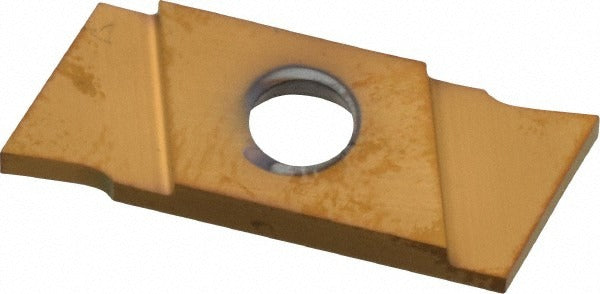 NIKCOLE MINI-SYSTEMS Nikcole Mini-systems GIE7SG1.3R Gold Grooving Insert