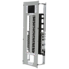 Siemens P1X42MC250AT 208 Star/120 Volt 250 Amp 42 Circuit 3-Phase 4-Wire Aluminum Bus Convertible Main Panelboard