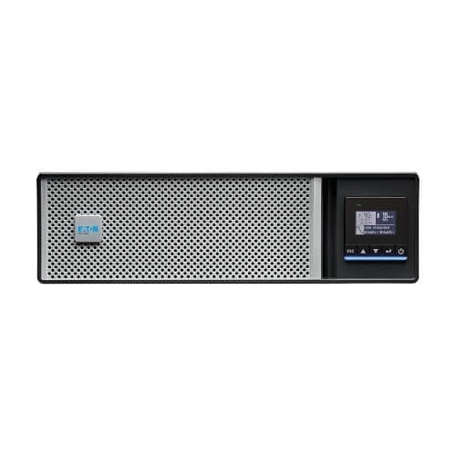 TRIPP LITE Tripp Lite 5PX2000RT3UNG2 Enterprise Ups 2000VA Rackmount