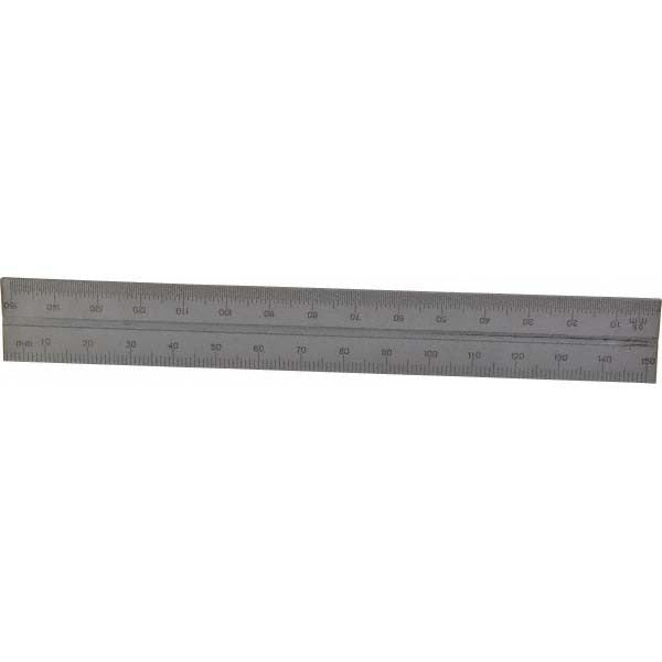SPIROTHERM Spi 13-452-8 Combination Square Blade 6 Inch