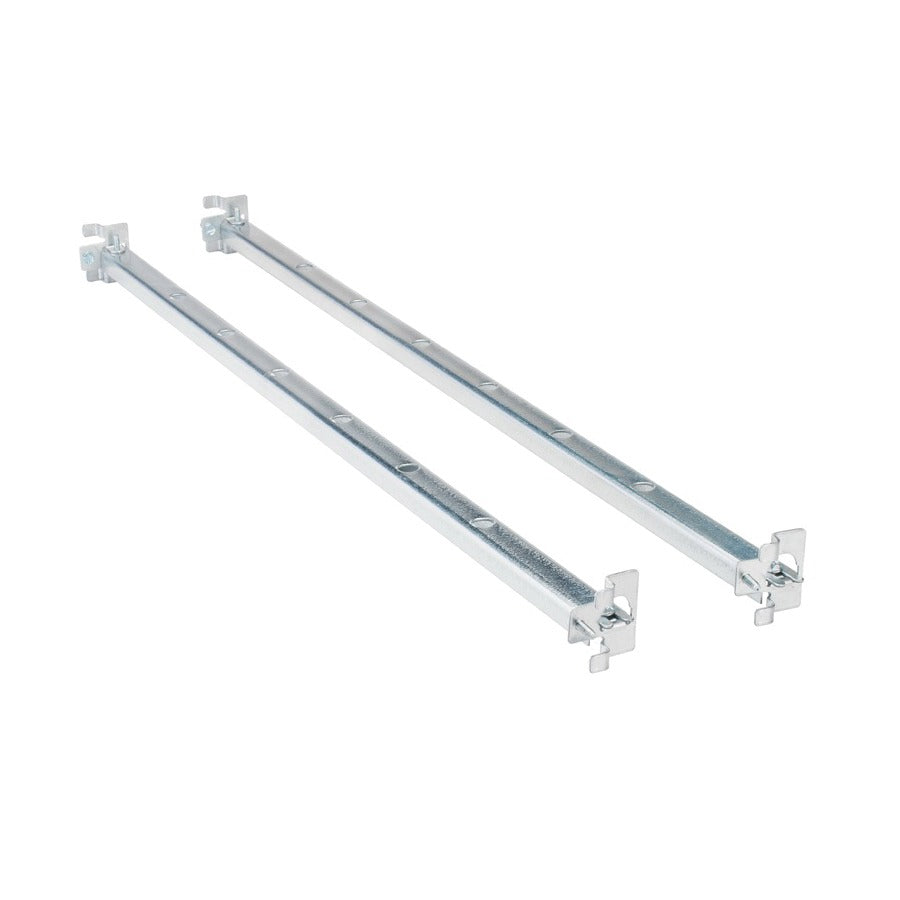 ACUITY BRANDS Acuity Brands HC36M12 C-Channel chain hanging kit (36 in)
