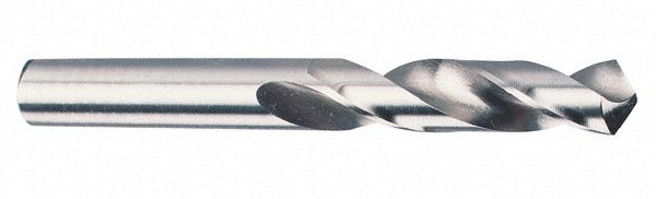 CLEVELAND CONTROLS Cleveland C04665 Screw Machine Drill Bit 31/32 in Hss