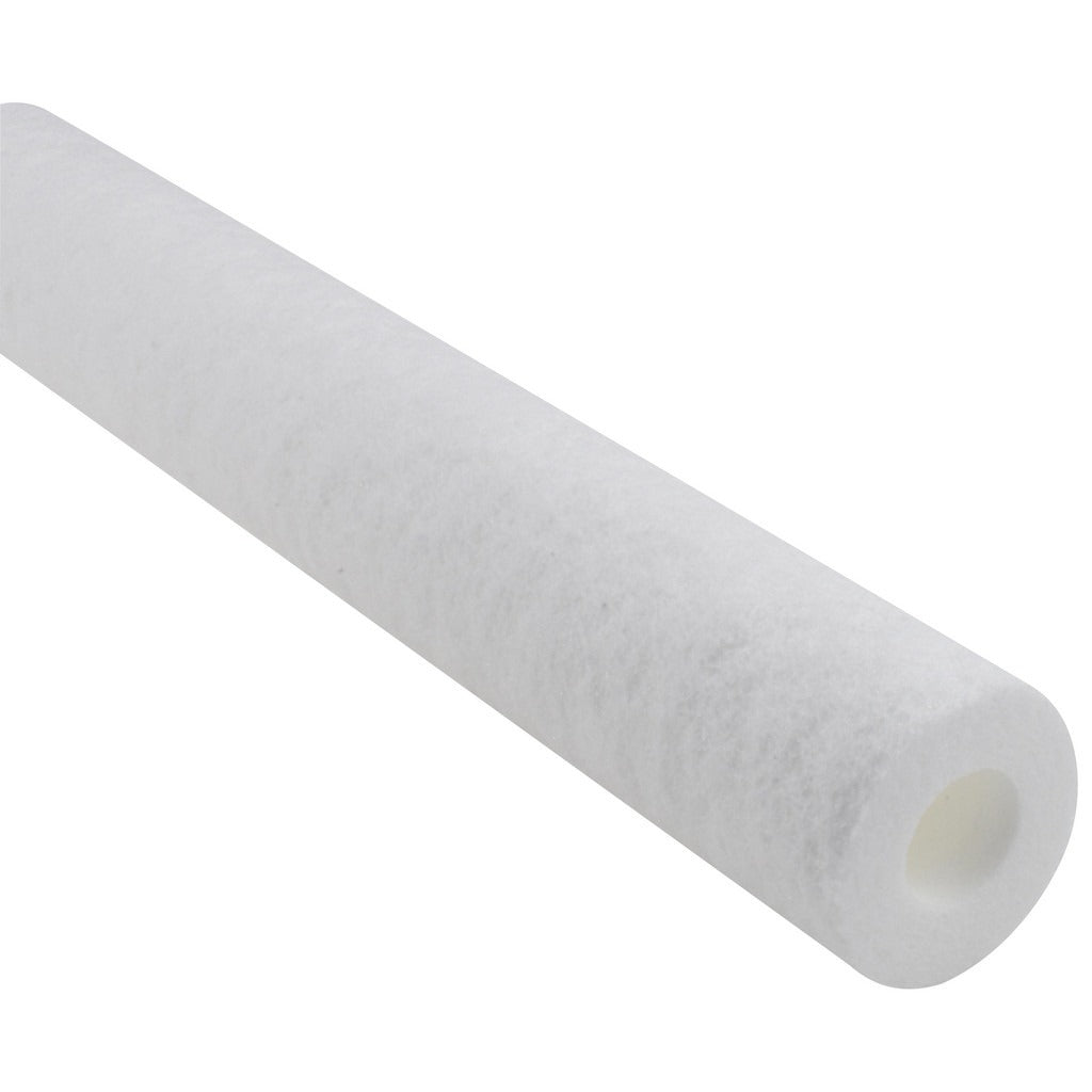 VALUE COLLECTION Value Collection WS-PL-2000050 Cartridge Filter 50 Micron