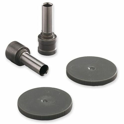 CARL Carl Mfg CUI60007 Replacement Punch Kit Two-hole Punch