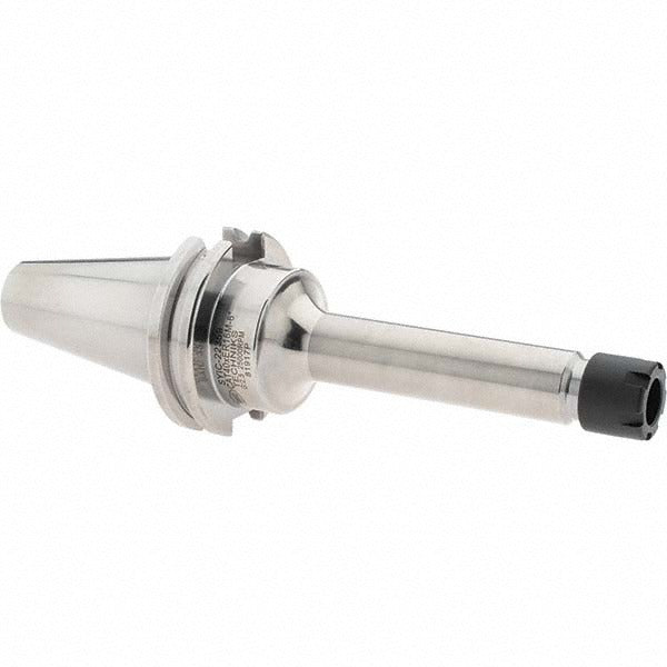 TECHNIKS Techniks 22359 Mini-er Collet Chuck CAT40 ER16