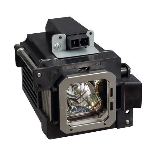 JVC Jvc Consumer PK-L2618U 265W Projector Replacement Lamp