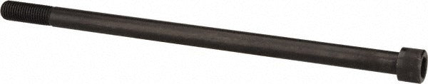 VALUE COLLECTION Value Collection 581710BR Hex Socket Cap Screw 3/4-10 Unc