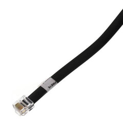 Fireye ED580-8 Cable 8 ft.