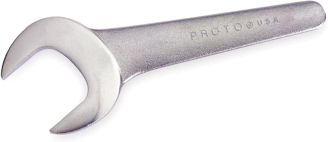 PROTO Proto J3572 Satin Service Wrench 2-1/4 in (One Size)