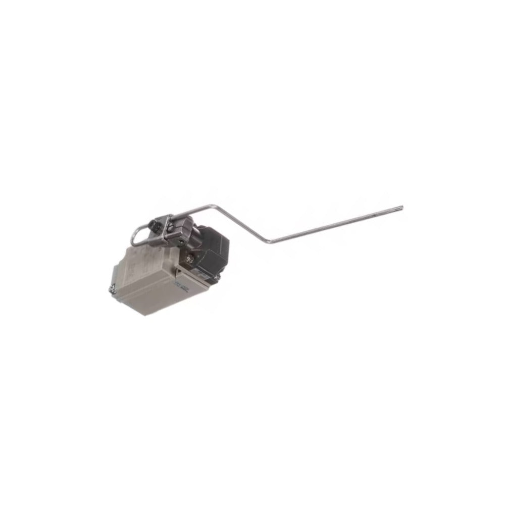 JACKSON Jackson 05700-005-00-31 A-Switch CSO Unloader for JFS