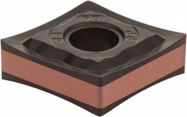 ISCAR Iscar 5509911 CNMG431PP IC6025 Turning Insert Isoturn