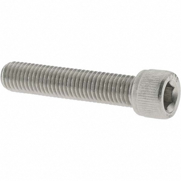 VALUE COLLECTION Value Collection -92037-6 Hex Socket Cap Screw 1/4-28 Unf