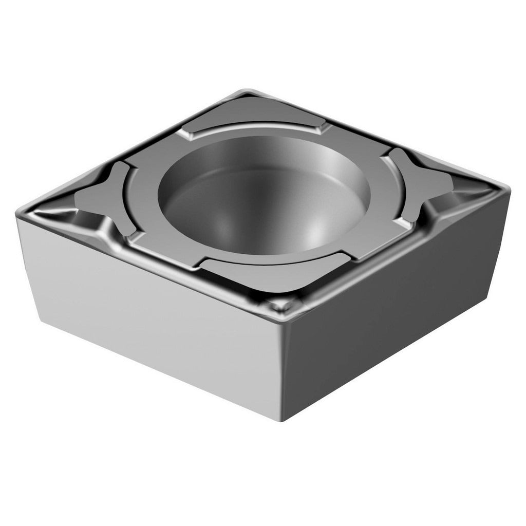 SANDVIK COROMANT Sandvik Coromant 5723995 Turning Insert Ccmt 1105