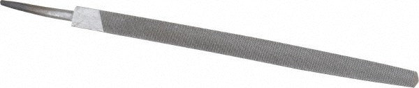 VALUE COLLECTION Value Collection SC60105285 Three Square File 8 in Bastard Cut