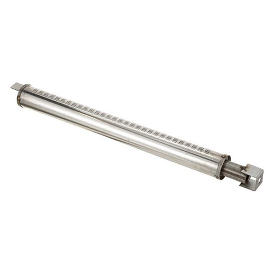 CLEVELAND Cleveland SK2373100 Burner 1-1/2 x 18-1/4 (19.0 x 2.0 x 2.0 in) CLESK2373100