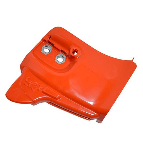 ECHO ECHO C300000953 Guard Sprocket CS-355T