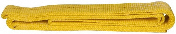 VALUE COLLECTION Value Collection WS-MH-SLNG1-137 Web Sling 12800 Lb 4 Ft