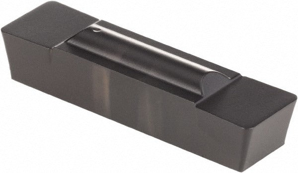KENNAMETAL Kennametal 3324724 Carbide Grooving Insert